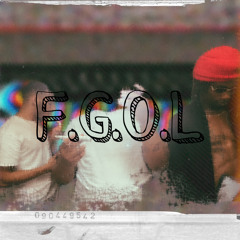 Cloud Music (ft. Trapster)