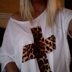 Osmkapo - pics prod. osmkapo [OMM MP3 EXCLUSIVE]