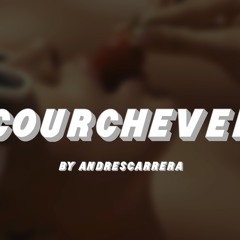 COURCHEVEL - BLESSD ❌ ANDRES CARRERA