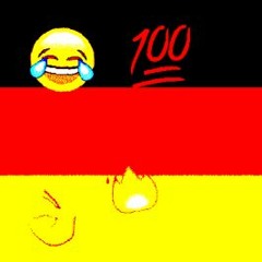Deutsche SHäˈlōm Music