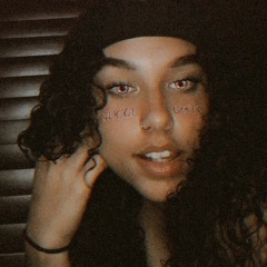 EMERGENCY (Prod. Vaegud:hxrxkiller)