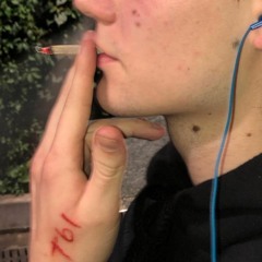 Календарь - ты снишся мне