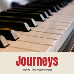 Piano Music for Studying