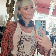 Music- a box of new chocolates