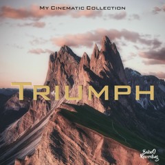 Triumph [Free Cinematic Music]