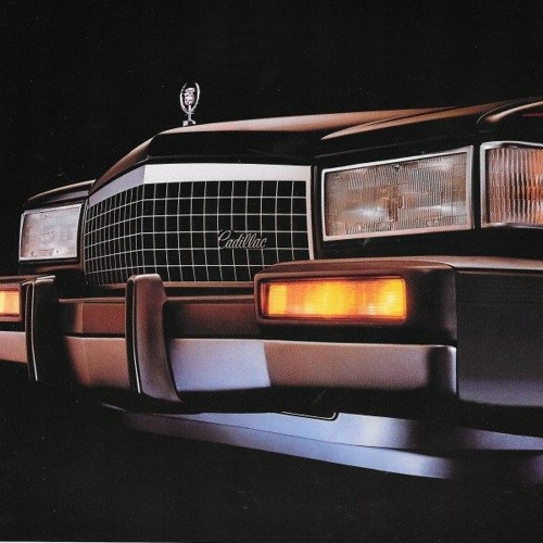 DJ DAH - DJ JOEHDAH MIX FOR THE (FFFOR THE DAH)