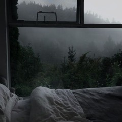 Тяжёлая Атлетика - Страна Чудес Slowed