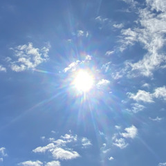 Untitled_2023-11-20 (lyrics in dec)