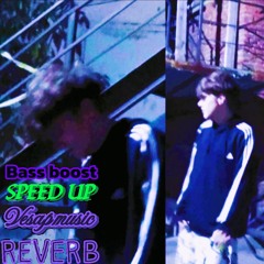xe1to - Не в этом городе (Speed up reverb bass boost by Vesap) .mp3