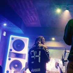 thats for nai when i get bands