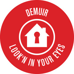 PREMIERE: Demuir - A Night In Patria [Refuge Recordings]