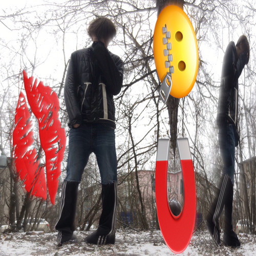 @yu91200 truezipline.mix