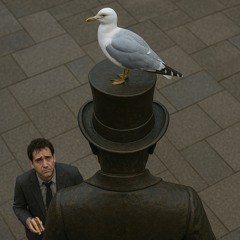 Lönens Lustar – Limbo (Radio edit)