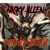 Artwork for NICKY ALLEN - RISING DEATH