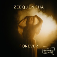 Forever (José Fernández 2025 remix)