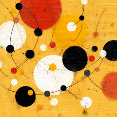 Dernier début - Jef Bourgeau