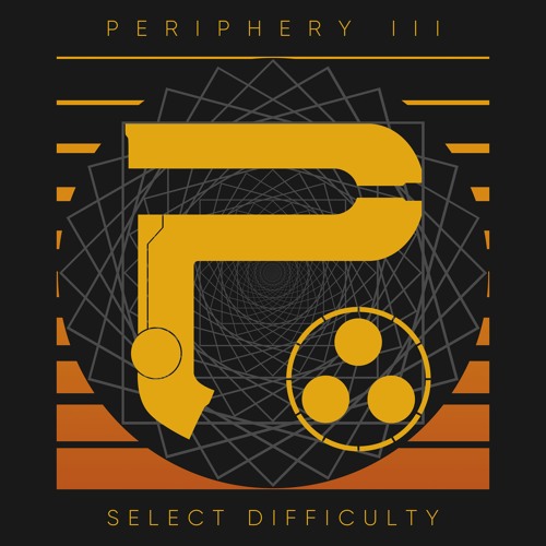 Periphery - Absolomb [Vocals & Synth/Strings Only]