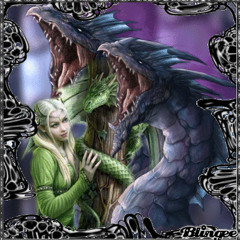 {{00}} 🜏 🜏 хроники левиафана 🜏 🜏 + wxndxrxrsoulz 🌊🌊🌊 (4ours)