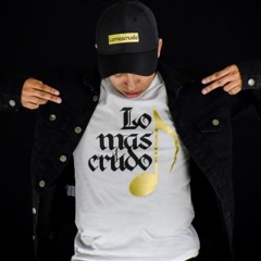 Daño Colateral (Con Alxr & AlexMl)DM STUDIOS & DR MUSIC.mp3