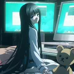 H4rtbrkr - Wasting My Time