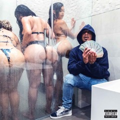 What's Poppin Baby 2 (feat. Mozzy)