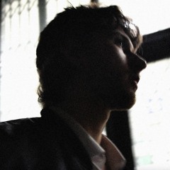 tube strikes commute (Prod. nonvictim)