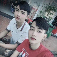 NST 2K25 > HPBD TRƯỜNG THỊNH 🎂 - T. NHAN