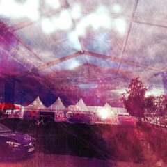 Oile Poison - Snake With Two Heads