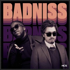 Jonth - Badniss (feat. VinDon) [NCS Release]