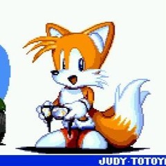 What if AI made a Tails song?