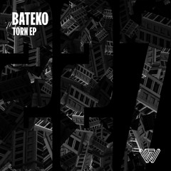 Bateko - PT [Say What?]