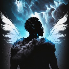 Kingdom Bound [Promo 2023]