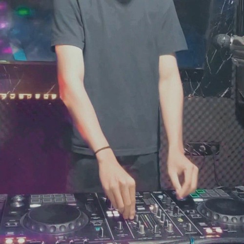 REMIX FUNKOT PALEMBANG 2023 || FYP TIKTOK || PT KAMPUNG BARU || DJ JANGAN TANGGUNG TANGGUNG