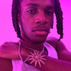 Blasian Hoe!  prod. stexx