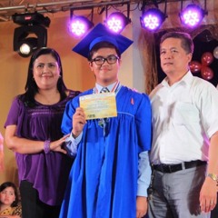 Class of 2013 (Mitski Cover)