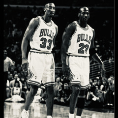 Forever Steppin(feat. GCG KB)