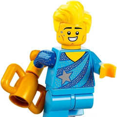 LEGOS W YO BITCH (PROD. nuri july)