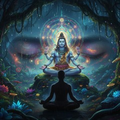 Mere Dholna (Trance of Devotion)