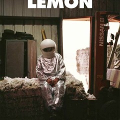 ❤ PDF_ Ralph Lemon: Modern Dance bestseller