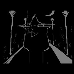 15. Greed
