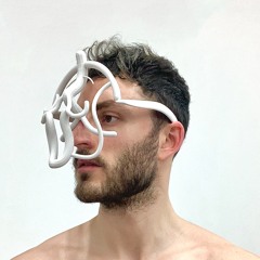 'Emovere' sound piece, 2020