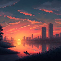 DonLear, ikai, Meishie - twilight sparkle