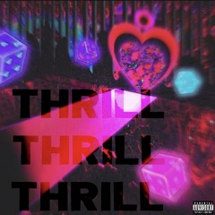 THRILL