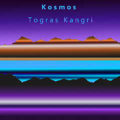 Kosmos - Togras Kangri