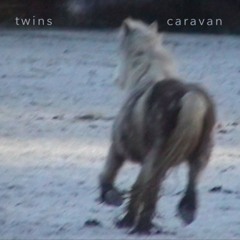 Caravan
