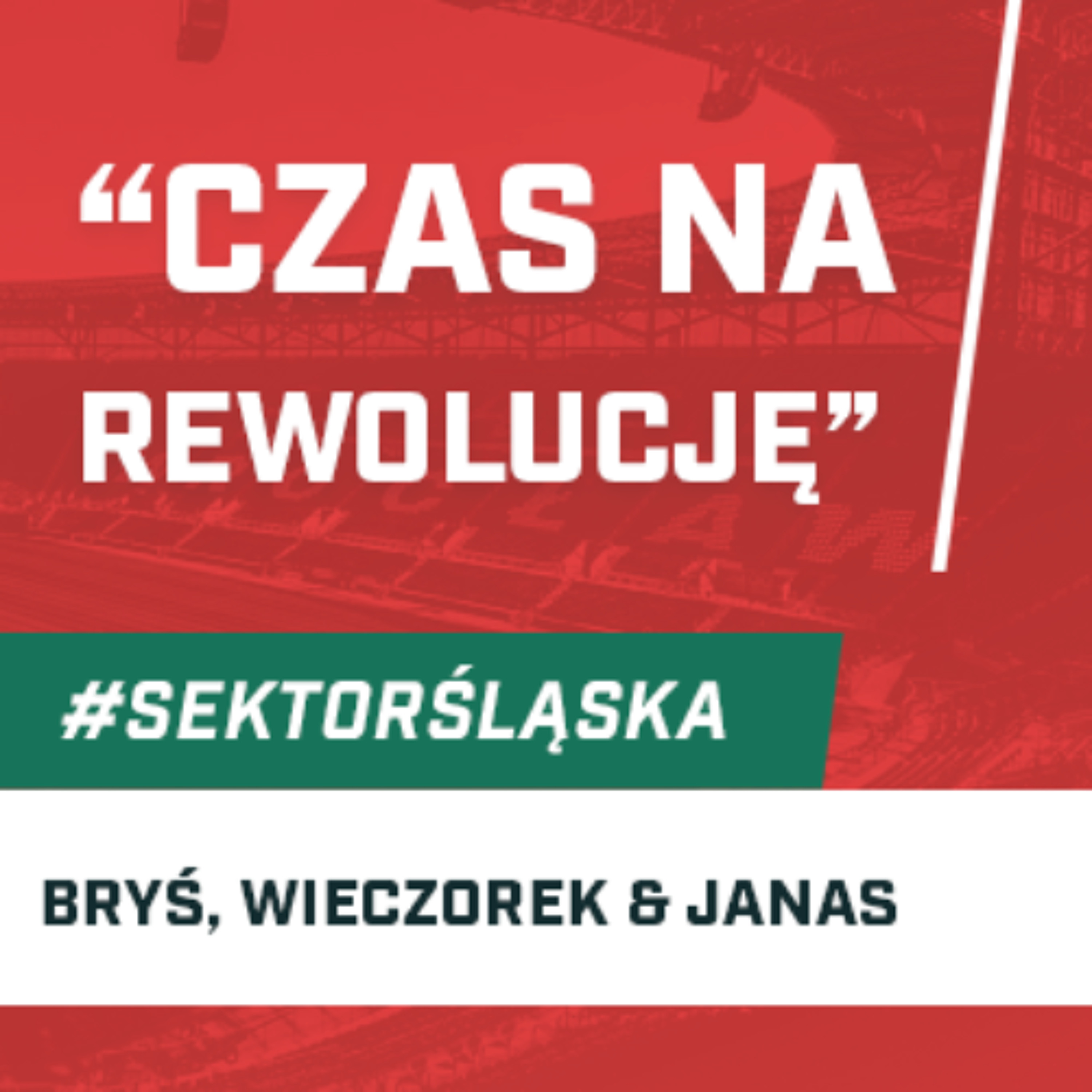 Śląsknet