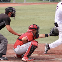 Identifying Your Strengths as a Player with Mark Ribeiro