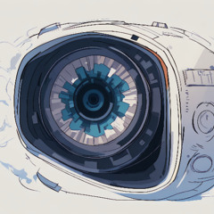 L-CH453