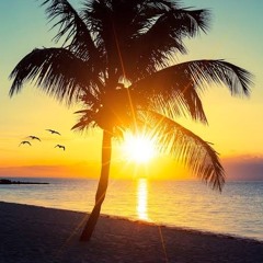 Daddy Yapsy - by_ Solex (Produced by Dibz) bct production 2024.mp3