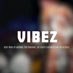 VIBEZ